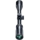 Прицел оптический Bushnell R3 3-9x40 сетка DZ22 BDC