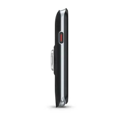 Велокомп’ютер Garmin Edge 1040