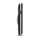 Велокомп’ютер Garmin Edge 1040
