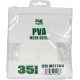 ПВА-сетка Katran PVA mesh refill 35mm 25m