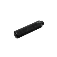 Саундмодератор Nielsen SubSonic 22 (1/2
