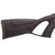 Пневматическая винтовка Gamo CFR кал.4,5