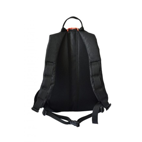 Рюкзак туристичний Novator BL-1922