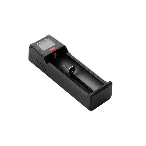 Зарядний пристрій Fenix ARE-D1