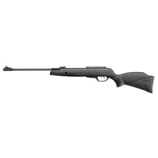 Пневматическая винтовка Gamo Black Knight
