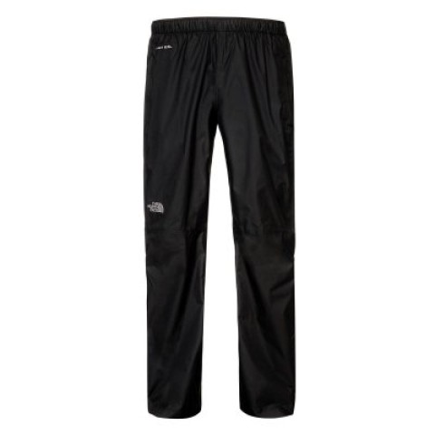 Men’s Venture 1/2 Zip Pant