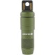 Фонарь-брелок Olight imini 2, ц:od green