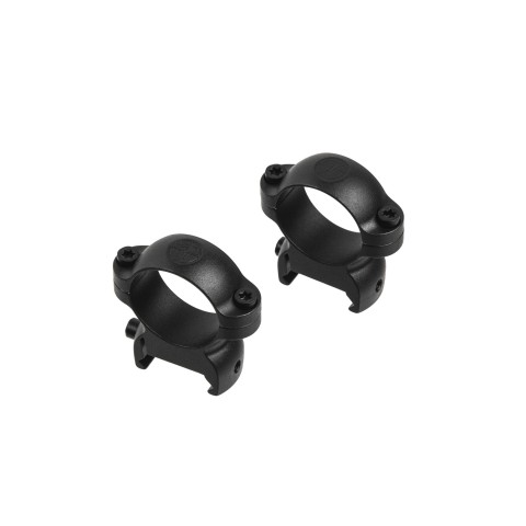 Кільця Leupold LRW 1 