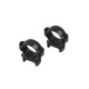 Кільця Leupold LRW 1 