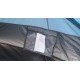 Палатка Naturehike Tagar NH17T180-J 2 Dark Blue