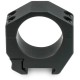 Кольца Vortex Precision Matched Rings 34 мм Medium 1.1
