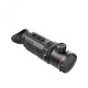 Тепловізор INFIRAY Zoom ZH38 V2