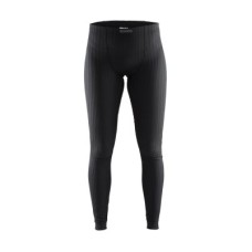 Active Extreme 2.0 Pants Woman
