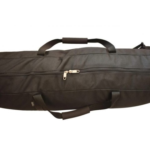 Сумка для крісла Novator NA-1911