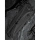 Ніж складаний туристичний Civivi Photonix, (9.4 см) 14C28N / G10 чорний
