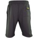 Шорти RidgeMonkey APEarel Dropback MicroFlex M Grey