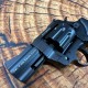 Револьвер Флобера Stalker R1-F 2.5