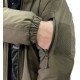 Куртка Fahrenheit Alfa Primaloft II L/R crocodile