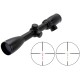 Приціл оптичний Bushnell 