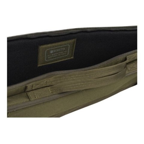 Чохол подвійний для рушниці 