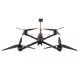 FPV Дрон камікадзе r3 (4) 10 дюймів