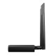 Маршрутизатор Queclink LTE /DUAL SIM/ WIFI (WR100LEU)