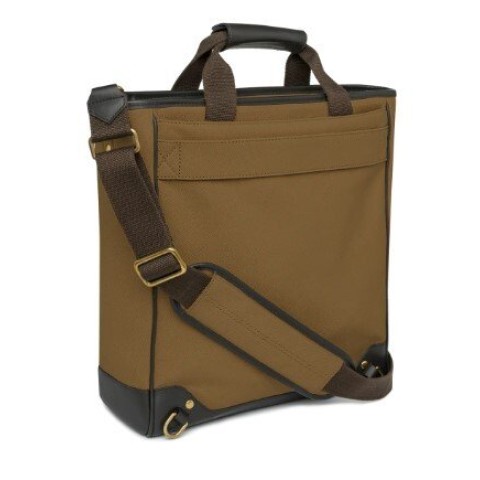 Сумка-трансформер 