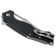 Ніж Boker Plus Masada Folder (01BO762)