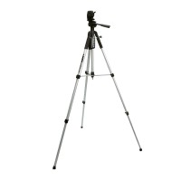 Штатив KONUS TRIPOD-6 (65-178 см, 5 кг)