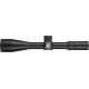 Прицел оптический Nightforce ATACR 7-35x56 FFP сетка TreMor3 с подсветкой