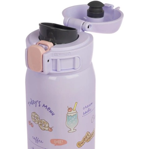 Термокружка Zojirushi SM-WH48VZ 0.48 л