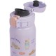 Термокружка Zojirushi SM-WH48VZ 0.48 л