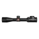 Прицел оптический Leica Magnus 1.5-10x24 Abs. Ballistik