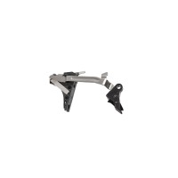 УСМ в сборе для Glock Gen 5 Overwatch Precision NP3 TAC Trigger Drop in Kit