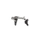 УСМ в сборе для Glock Gen 5 Overwatch Precision NP3 TAC Trigger Drop in Kit