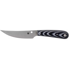 Нож Spyderco Bow River