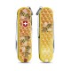 Нож Victorinox Сlassic 