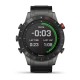 Смарт-часы Garmin MARQ Driver