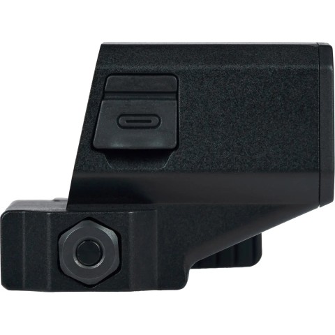 Дальномер GUIDE S1200LRF 1200 м для прицела GUIDE Nova