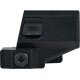 Дальномер GUIDE S1200LRF 1200 м для прицела GUIDE Nova