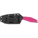 Нож Skif Adventure FB Jr SW Pink