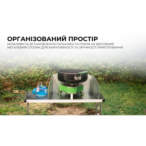 Одноразовий душ MEDICAL (10 шт. пінних губок в упаковці)