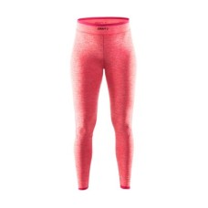 Active Comfort Pants Woman