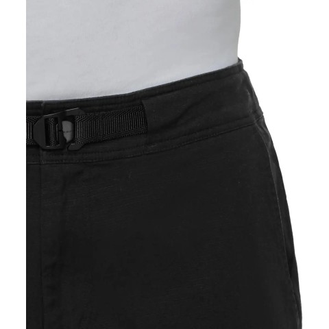 Брюки Mammut Tamaro Pants M 48 1022-02560 black