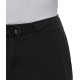Брюки Mammut Tamaro Pants M 48 1022-02560 black