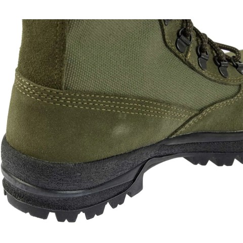 Ботинки Chiruca Sabana 41 Khaki