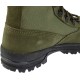 Ботинки Chiruca Sabana 41 Khaki