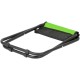 Стул раскладной Skif Outdoor Steel Cramb L, green