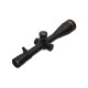 Приціл оптичний LEUPOLD VX-3i LRP 8.5-25x50 (30mm) Side Focus FFP TMR