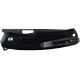 Нож Boker Plus Nahal ц:black